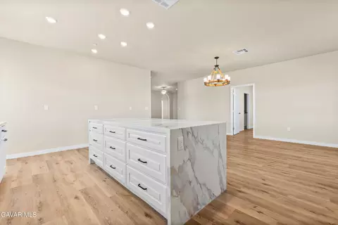 Other - 37660 E 115th St, Littlerock, CA 93543 photo 6 of 8