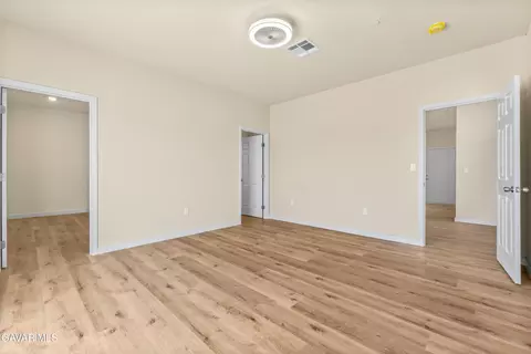 Other - 37660 E 115th St, Littlerock, CA 93543 photo 8 of 8
