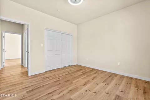 Bedroom - 37660 E 115th St, Littlerock, CA 93543 photo 4 of 6