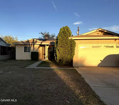 5095 N Acacia Ave, San Bernardino, CA 92407