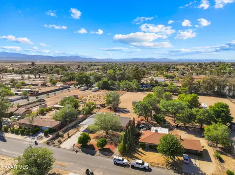 View/Area - 38625 159th St E, Palmdale, CA 93591 photo 7 of 8