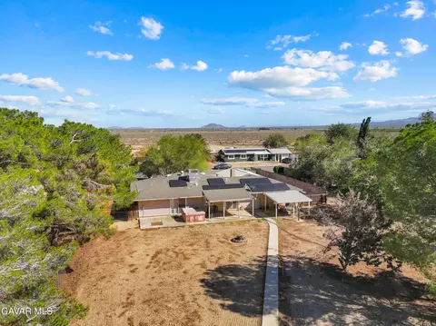 View/Area - 38625 159th St E, Palmdale, CA 93591 photo 5 of 8