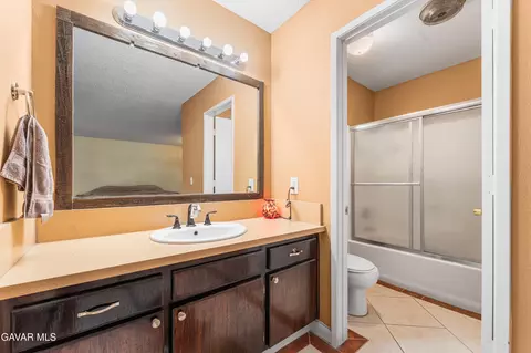 Bath - 38625 159th St E, Palmdale, CA 93591 photo 1 of 2