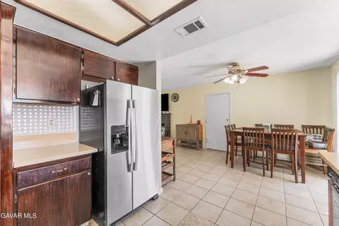 Other - 38625 159th St E, Palmdale, CA 93591 photo 1 of 2