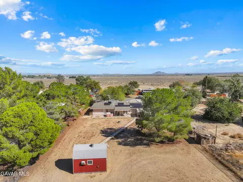 View/Area - 38625 159th St E, Palmdale, CA 93591 photo 4 of 8