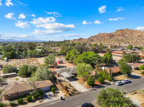 View/Area - 38625 159th St E, Palmdale, CA 93591 photo 6 of 8