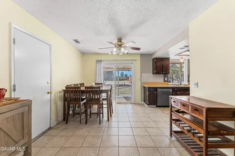 Dining - 38625 159th St E, Palmdale, CA 93591 photo 2 of 2