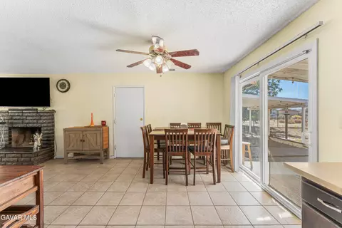 Dining - 38625 159th St E, Palmdale, CA 93591 photo 1 of 2