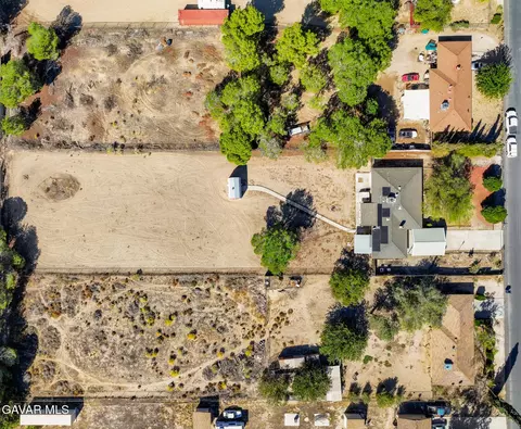 View/Area - 38625 159th St E, Palmdale, CA 93591 photo 2 of 8