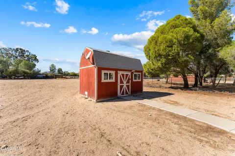Other - 38625 159th St E, Palmdale, CA 93591 photo 2 of 2