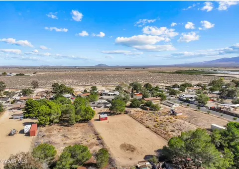 View/Area - 38625 159th St E, Palmdale, CA 93591 photo 3 of 8