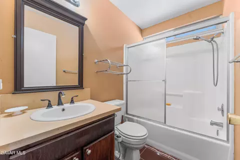 Bath - 38625 159th St E, Palmdale, CA 93591 photo 2 of 2