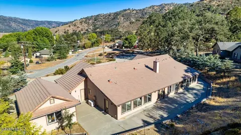 Other - 30100 Sunland Way, Tehachapi, CA 93561 photo 14 of 15