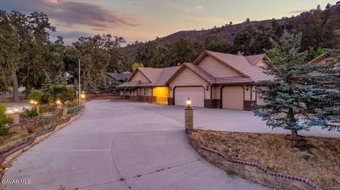 Other - 30100 Sunland Way, Tehachapi, CA 93561 photo 11 of 15