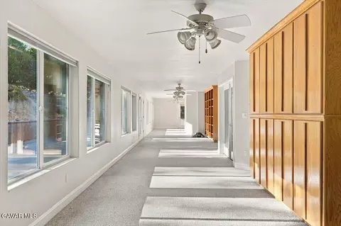 Entry Way - 30100 Sunland Way, Tehachapi, CA 93561 photo 4 of 5