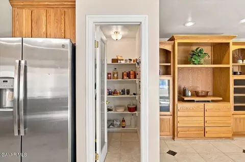 Other - 30100 Sunland Way, Tehachapi, CA 93561 photo 4 of 15