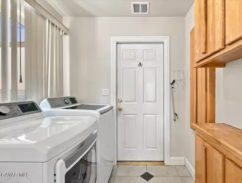 Other - 30100 Sunland Way, Tehachapi, CA 93561 photo 9 of 15