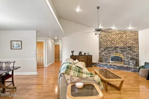 Other - 30100 Sunland Way, Tehachapi, CA 93561 photo 1 of 15