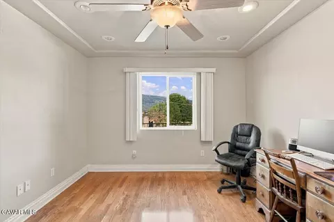 Other - 30100 Sunland Way, Tehachapi, CA 93561 photo 6 of 15