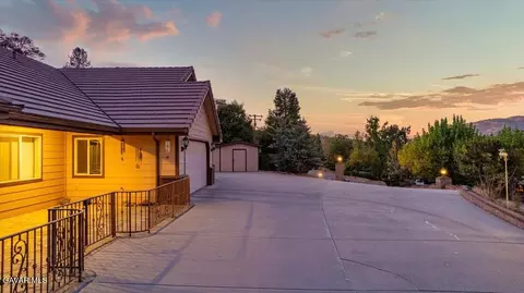 Other - 30100 Sunland Way, Tehachapi, CA 93561 photo 12 of 15