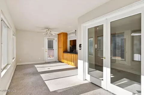 Other - 30100 Sunland Way, Tehachapi, CA 93561 photo 8 of 15