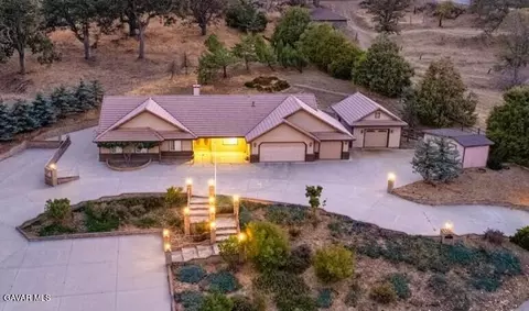 Other - 30100 Sunland Way, Tehachapi, CA 93561 photo 15 of 15