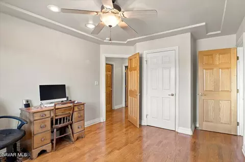 Other - 30100 Sunland Way, Tehachapi, CA 93561 photo 7 of 15