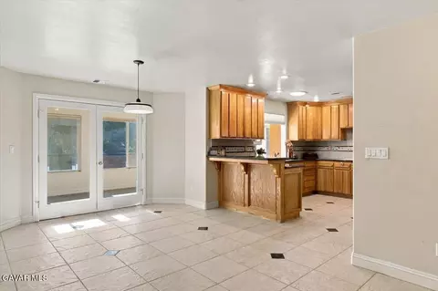 Other - 30100 Sunland Way, Tehachapi, CA 93561 photo 2 of 15