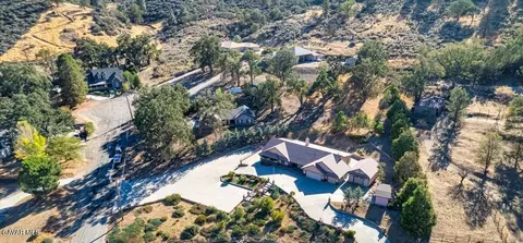 View/Area - 30100 Sunland Way, Tehachapi, CA 93561 photo 3 of 3