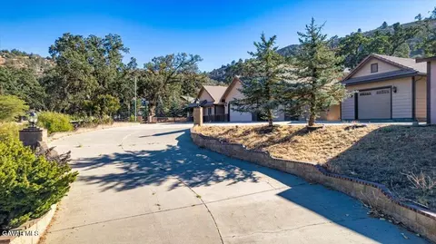 Other - 30100 Sunland Way, Tehachapi, CA 93561 photo 10 of 15