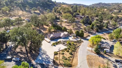 View/Area - 30100 Sunland Way, Tehachapi, CA 93561 photo 1 of 3