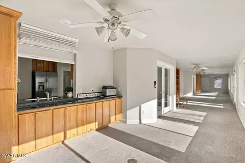 Entry Way - 30100 Sunland Way, Tehachapi, CA 93561 photo 5 of 5