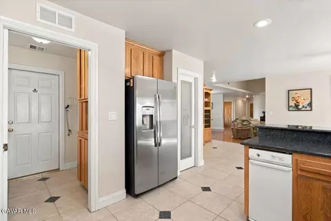 Other - 30100 Sunland Way, Tehachapi, CA 93561 photo 3 of 15