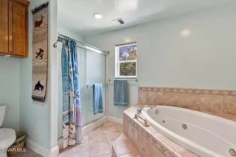 Bath - 30100 Sunland Way, Tehachapi, CA 93561 photo 3 of 4