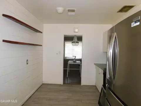 Kitchen - 15600 M St, Mojave, CA 93501 photo 3 of 4