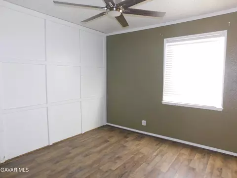 Bedroom - 15600 M St, Mojave, CA 93501 photo 3 of 5