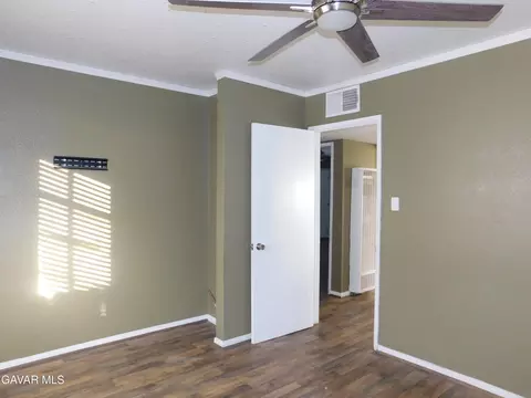 Bedroom - 15600 M St, Mojave, CA 93501 photo 2 of 5