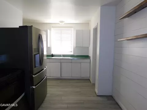 Kitchen - 15600 M St, Mojave, CA 93501 photo 1 of 4