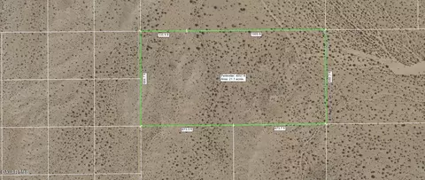 24500 E 247th Ste Vic Avenue A10 S, Lancaster, CA 93535 photo 4