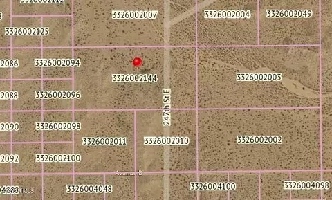 24500 E 247th Ste Vic Avenue A10 S, Lancaster, CA 93535 photo 7