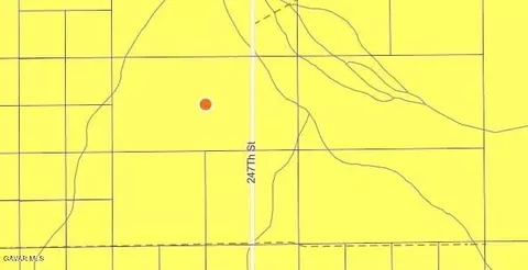 24500 E 247th Ste Vic Avenue A10 S, Lancaster, CA 93535 photo 8