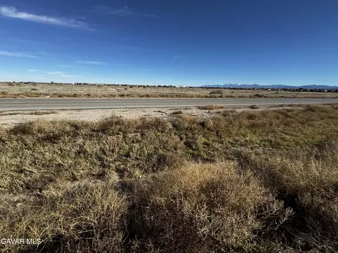 40 W 40th Stw Vic Lancaster B Blvd, Lancaster, CA 93535 photo 5