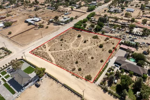 Cor Ave T2 37th Ste, Palmdale, CA 93550 photo 7