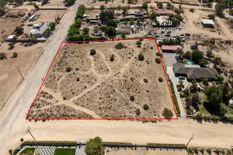 Cor Ave T2 37th Ste, Palmdale, CA 93550 photo 8