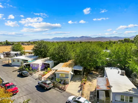 View/Area - 37311 E 47th St #203, Palmdale, CA 93552 photo 2 of 2