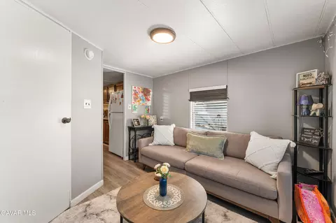 Living - 37311 E 47th St #203, Palmdale, CA 93552 photo 5 of 5
