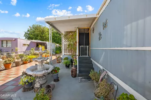 Other - 37311 E 47th St #203, Palmdale, CA 93552 photo 3 of 3