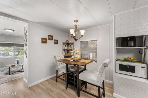 Dining - 37311 E 47th St #203, Palmdale, CA 93552 photo 1 of 1