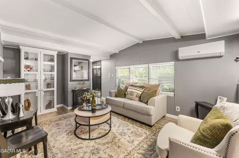 Living - 37311 E 47th St #203, Palmdale, CA 93552 photo 1 of 5