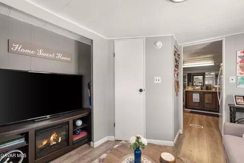 Other - 37311 E 47th St #203, Palmdale, CA 93552 photo 1 of 3
